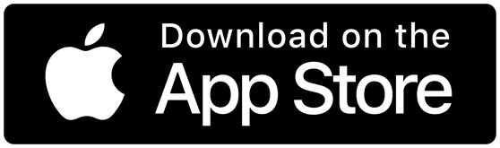 Boulevard Lincoln in Millsboro DE