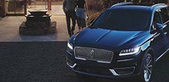 Boulevard Lincoln in Millsboro DE