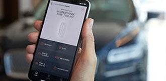 Boulevard Lincoln in Millsboro DE