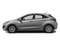 2017 Hyundai Elantra GT GT