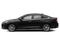 2019 10 SONATA LIMI