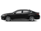 2021 Lexus ES ES 350