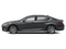 2021 Lexus ES ES 350