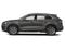 2021 Lincoln Nautilus Standard
