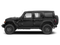 2023 Jeep Wrangler Freedom