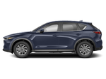 2023 Mazda Mazda CX-5 2.5 Turbo Signature