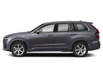 2023 Volvo Xc90 Core