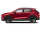 2024 Buick ENCORE GX SPORTT