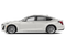 2024 Cadillac CTS Premium Luxury