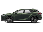 2024 Lexus Rx RX 350 Premium