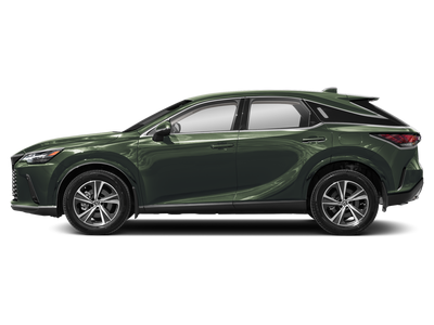 2024 Lexus Rx RX 350 Premium