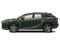 2024 Lexus Rx RX 350 Premium