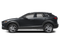 2024 Mazda Mazda CX-30 2.5 S Premium Package