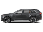 2025 Mazda Mazda Cx-90 S Premium Plus Package