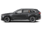 2025 Mazda Mazda Cx-90 S Premium Plus Package