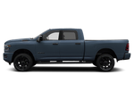 2026 RAM RAM 2500 BIGHORN