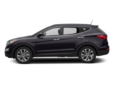 2016 Hyundai Santa Fe Sport Base
