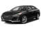 2019 10 SONATA LIMI