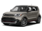 2019 Kia Soul !