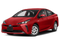 2019 Toyota Prius Limited