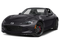2021 Mazda Mazda MX-5 Miata RF Club
