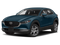 2021 Mazda Mazda Cx-30 Preferred