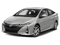 2021 Toyota Prius Prime Limited