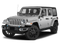 2022 Jeep Wrangler 4xe Unlimited Rubicon