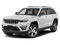 2023 Jeep Grand Cherokee 4Xe Overland