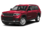 2024 Jeep Grand Cherokee L Summit Reserve