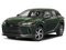 2024 Lexus Rx RX 350 Premium