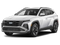 2025 Hyundai Tucson Plug-In Hybrid SEL