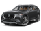 2025 Mazda Mazda Cx-90 S Premium Plus Package