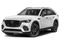 2025 Mazda Mazda Cx-70 Phev Premium Plus Package