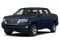 2013 Honda Ridgeline RTL