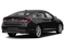 2019 10 SONATA LIMI