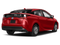 2019 Toyota Prius Limited