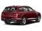2021 Genesis Gv80 2.5T AWD