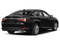 2021 Lexus ES ES 350