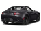2021 Mazda Mazda MX-5 Miata RF Club