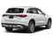 2023 Mercedes-Benz Glc GLC 300