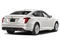 2024 Cadillac CTS Premium Luxury