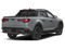 2024 Hyundai Santa Cruz NIGHT