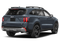 2024 Kia Sorento X-Line SX
