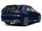 2025 Mazda Mazda CX-90 S Premium Plus Package