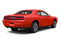 2013 Dodge Challenger R/T Plus
