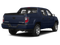 2013 Honda Ridgeline RTL