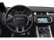 2015 Land Rover Range Rover Evoque Pure Plus