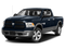 2015 RAM 1500 SLT