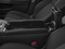 2017 Honda Civic Hatchback Sport